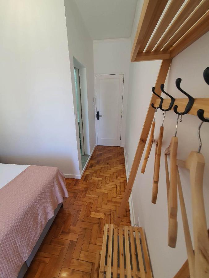 Greenth Avenue Фару Экстерьер фото